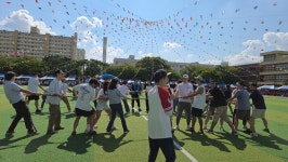 이벤트와교육연구소