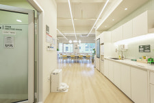 공유오피스 드림캐쳐스 하남풍산역점