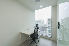 공유오피스 드림캐쳐스 하남풍산역점