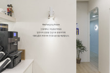 공유오피스 드림캐쳐스 하남풍산역점