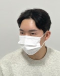 아미월 눈썹