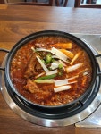 이가촌부뚜막