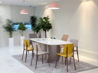 미래아이굿맘스산후조리원