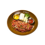 대동집 발산점