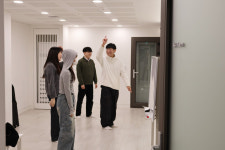 코리아엔터아카데미학원