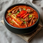 꾸이한끼 일산주엽점
