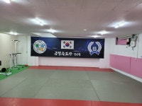 금정유도관 칠산점