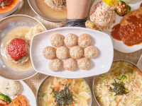 면사무소
