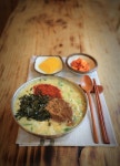 금암면옥 신시가지