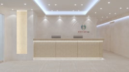 홍명주내과의원