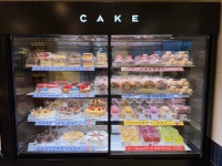 파리바게뜨 부산덕천점