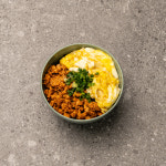 스타커뮤니케이션&포토