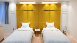 미래아이굿맘스산후조리원