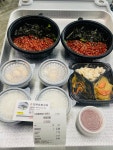 인생숯불구이