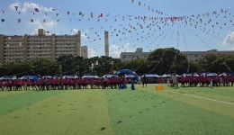 이벤트와교육연구소