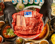 스타커뮤니케이션&포토