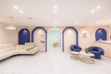 미래아이굿맘스산후조리원