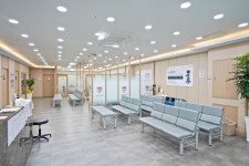 서울준마취통증의학과의원