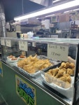 중마시장가마솥통닭