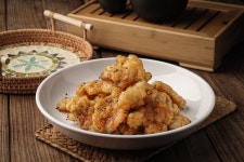 라사천마라탕&공시우육면 홈플러스 김해점
