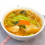 본가칼국수