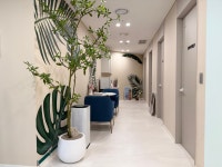 미래아이굿맘스산후조리원