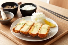 카츠 올로지 가산본점