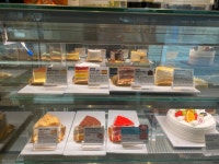 파리바게뜨 광주주월점