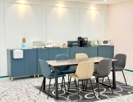 미래아이굿맘스산후조리원