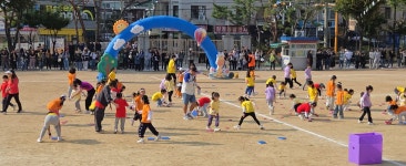 이벤트와교육연구소