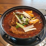 이가촌부뚜막