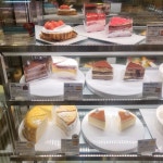 파리바게뜨 노원중앙점