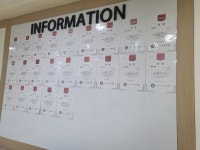 파이수학보습학원 | 파이수학과학학원