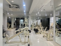 419gym