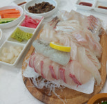 해신