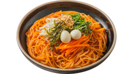 꾸이한끼 일산주엽점