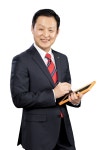 SK공인중개사사무소
