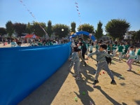 이벤트와교육연구소