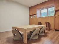 양양독채펜션 감성스테이 야양에감