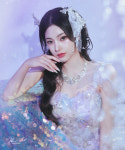 녹스트레이드이천지사 | 녹트