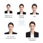 스튜디오마레