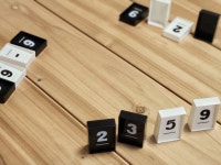 양양독채펜션 감성스테이 야양에감