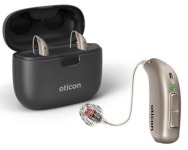 나이비인후과의원