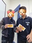 다름율하캠퍼스학원 | 가우스수학학원 율하2지구캠퍼스