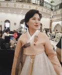 마벨르헤어뷰티