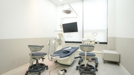 아이한길소아치과의원