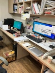 오주디자인
