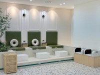 미래아이굿맘스산후조리원