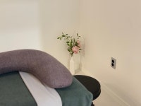 미래아이굿맘스산후조리원