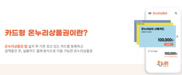 팜약국
